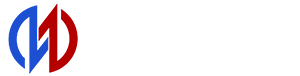定日钢筋套筒_定日直螺纹连接套筒_定日直螺纹套筒_定日冷挤压套筒_定日直螺纹钢筋套筒_生产厂家